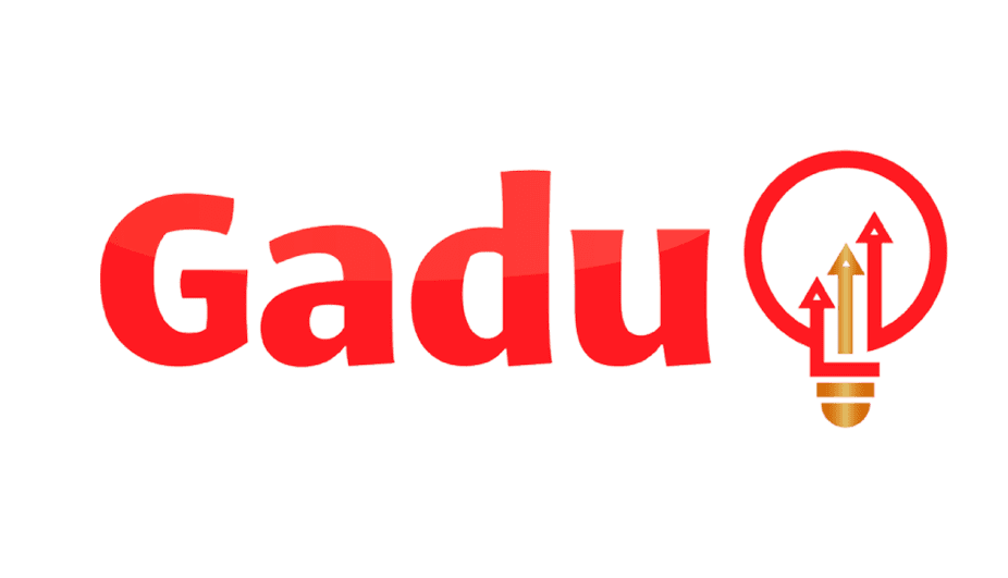 Instituto Gadu